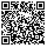 QR Code for Sigma Burger Pie in New York, NY 10012
