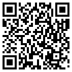 QR Code for Simcha NY in Brooklyn, NY 11230