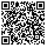 QR Code for Simon Paston Agency in Lynbrook, NY 11563