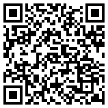 QR Code for Jeffrey Kim Simply Orthodontics - DDS in White Plains, NY 10605