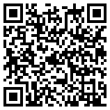 QR Code for Smart Dog Solutions in Hamburg, NY 14075
