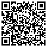 QR Code for Smith Point Beverage in Shirley, NY 11967