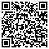 QR Code for Smoke Shop Pipe & Stuff in East Meadow, NY 11554