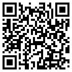 QR Code for Snap Developers in Brooklyn, NY 11219