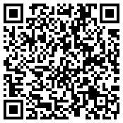 QR Code for Snyder Auto Seat Covers & Upholstery in Victor, NY 14564
