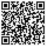 QR Code for Solomon Keith DC in Huntington, NY 11743