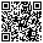 QR Code for Solos Polymers Pvt. in New York, NY 10001