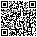 QR Code for Sophistications Jazz Cafe in Syracuse, NY 13202