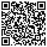 QR Code for South Shore Health Systems in Lynbrook, NY 11563