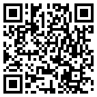 QR Code for Spa Nalai in New York, NY 10019