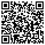 QR Code for Compton Spain Atty in Mahopac, NY 10541
