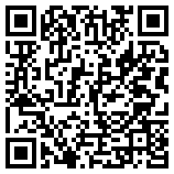 QR Code for Manhatten Opthomology in New York, NY 10065