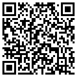 QR Code for Spraylat Corporation PLT Lab in Mount Vernon, NY 10550
