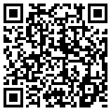 QR Code for Spring Fever Landscaping in Schenectady, NY 12308