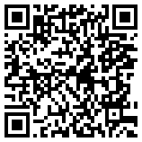 QR Code for Spruce Waterproofing in Buffalo, NY 14212