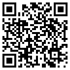 QR Code for Star Cafe in Mastic Beach, NY 11951