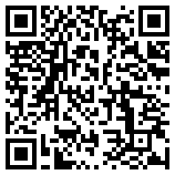 QR Code for Starbucks in New York, NY 10013