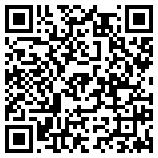QR Code for Stark Electric Motor in Herkimer, NY 13350