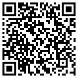 QR Code for Stellar Graphics Incorporated in New York, NY 10128