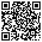 QR Code for Stephan Rabie in Batavia, NY 14020