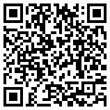 QR Code for Stillman & Stillman Attys - Attys in Bronx, NY 10461