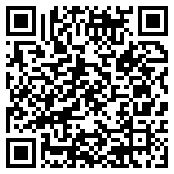 QR Code for Stillwaggon James M Atty in New York, NY 10036