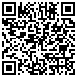 QR Code for Stolzer Ernest R Atty in New York, NY 10017