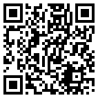 QR Code for Stone Cat Cafe in Hector, NY 14841
