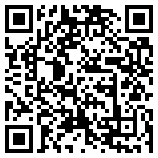 QR Code for Stratus Corp in Pelham, NY 10803