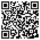 QR Code for Studio 343 in Amenia, NY 12501