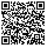 QR Code for Style Couture Broderi in Bronx, NY 10456