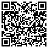QR Code for Subway in Plainview, NY 11803
