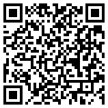 QR Code for Sullivan Jeffery G in Albany, NY 12203