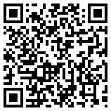 QR Code for Summerset Realty in Highland, NY 12528