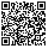QR Code for Sung Lay Bean Products in Brooklyn, NY 11222