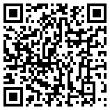 QR Code for Sunoco Gas Station in Buffalo, NY 14217