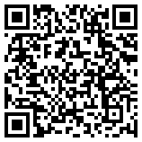 QR Code for Sunrise Pediatrics in Rochester, NY 14618