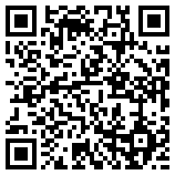 QR Code for Suntel Communications in Elmhurst, NY 11373