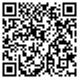 QR Code for Super Kennedy Fried Chicken in Newburgh, NY 12550