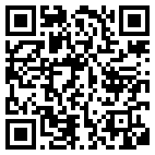 QR Code for Supercuts in Depew, NY 14043