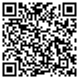 QR Code for Supercuts in Baldwin, NY 11510