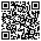 QR Code for Supercuts in Buffalo, NY 14207