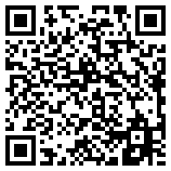 QR Code for Supercuts in Syosset, NY 11791