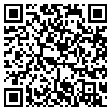 QR Code for Superior Adjusters in Monsey, NY 10952