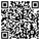 QR Code for Superior Motion Control in Farmingdale, NY 11735