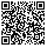 QR Code for Supplemental Health Care Services in Buffalo, NY 14223