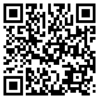 QR Code for T Mini Mart in Rochester, NY 14609