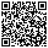 QR Code for T-Mobile in New Hartford, NY 13413