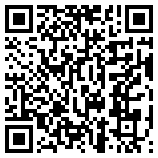 QR Code for TNT Interiors in Queens Village, NY 11429