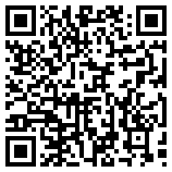 QR Code for Taco Express in Coram, NY 11727